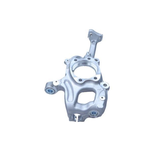 MAXGEAR Achsschenkel, Radaufh&auml;ngung 72-5371