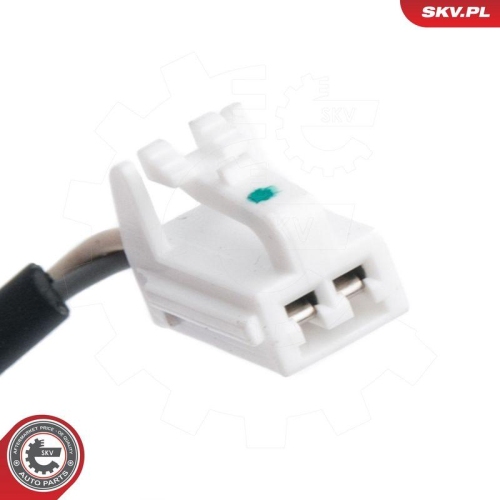 ESEN SKV Sensor, Raddrehzahl 06SKV345