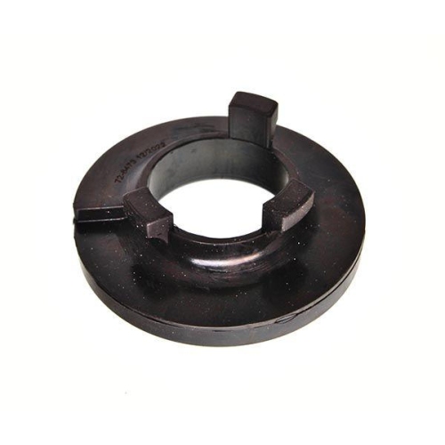 MAXGEAR Federteller 72-6473