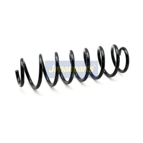 JAPANPARTS Fahrwerksfeder ZC5148A