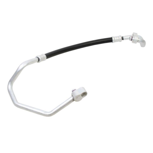 MAXGEAR Hochdruck-/Niederdruckleitung, Klimaanlage AC930106