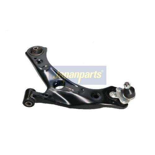 JAPANPARTS Lenker, Radaufh&auml;ngung BS-2062L