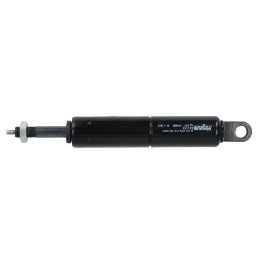 Magnum Technology Lenkungsd&auml;mpfer MGS175