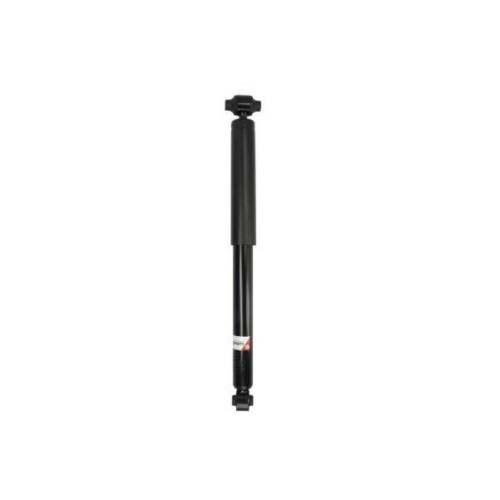 Magnum Technology Sto&szlig;d&auml;mpfer AGG169