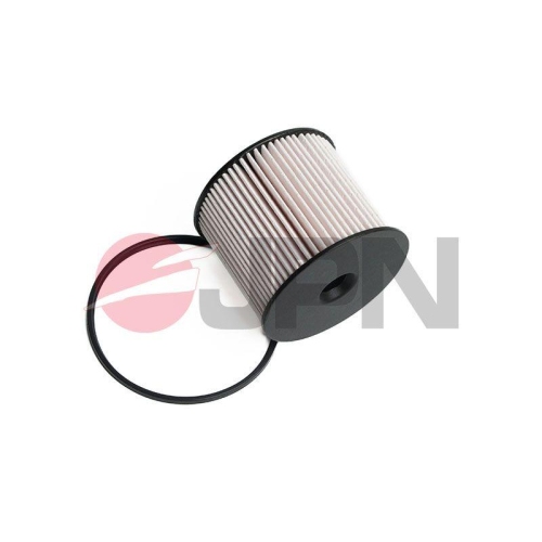 JPN Kraftstofffilter 30F9064-JPN
