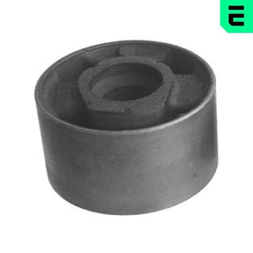 OPTIMAL Lagerung, Lenker G9-623