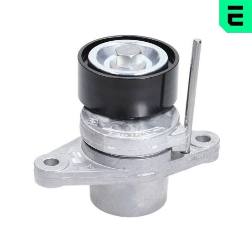 OPTIMAL Riemenspanner, Keilrippenriemen 0-N2265
