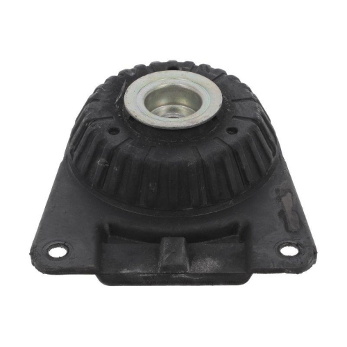 MONROE Federbeinst&uuml;tzlager MOUNTING KIT MK311