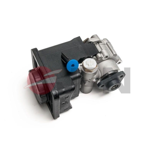 JPN Hydraulikpumpe, Lenkung 90K9024-JPN
