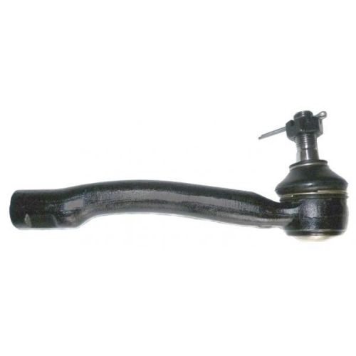 MAPCO Spurstangenkopf 59275