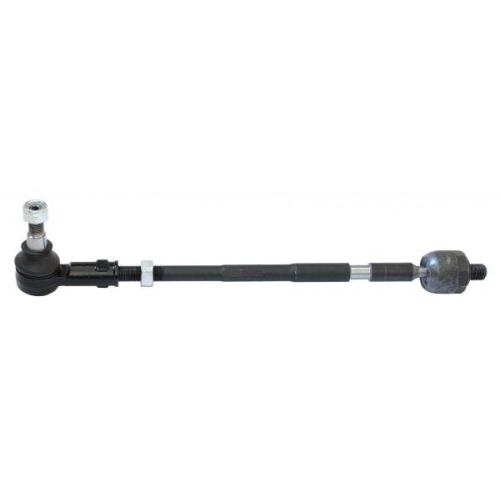 MAPCO Spurstange 49838