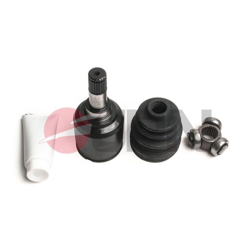 JPN Gelenksatz, Antriebswelle 10P9144-JPN