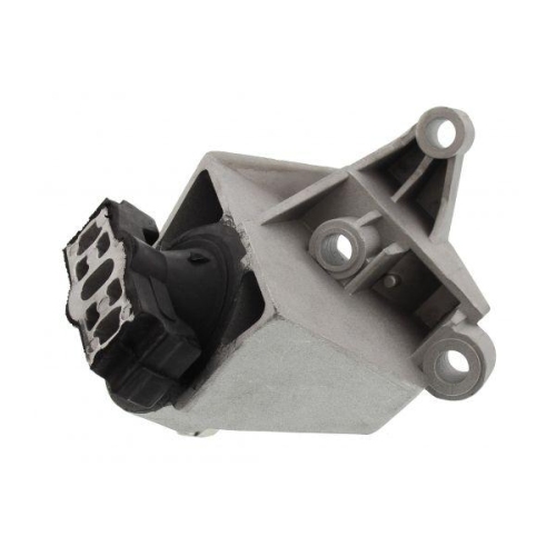 MAPCO Lagerung, Motor 36173