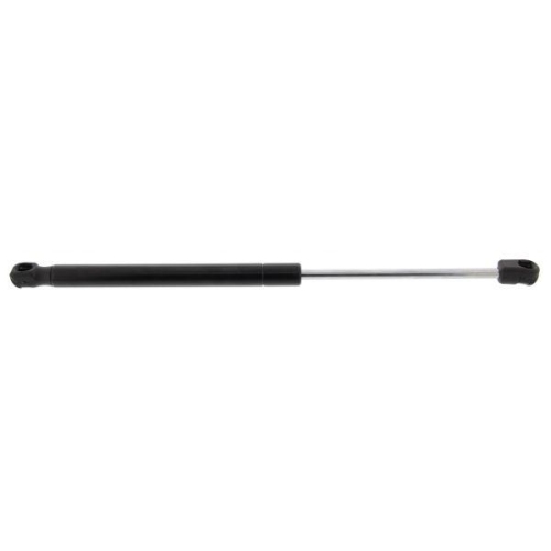 MAPCO Gasfeder, Heckscheibe 91203