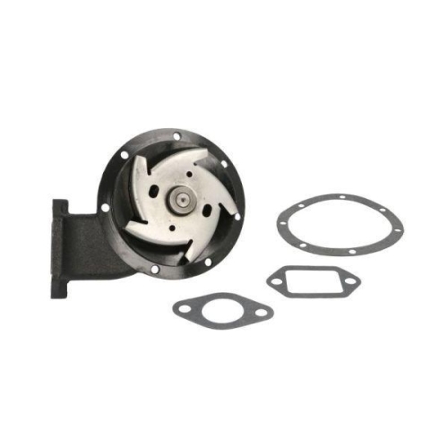 THERMOTEC Wasserpumpe, Motork&uuml;hlung WP-RV119
