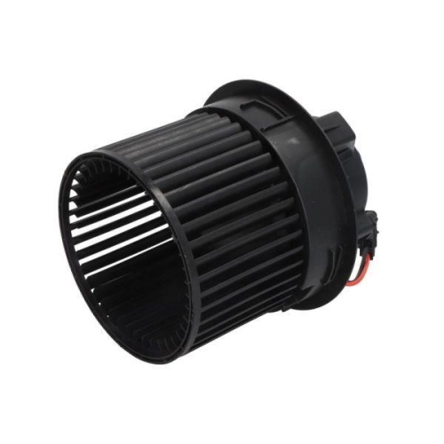THERMOTEC Innenraumgebl&auml;se DDR028TT