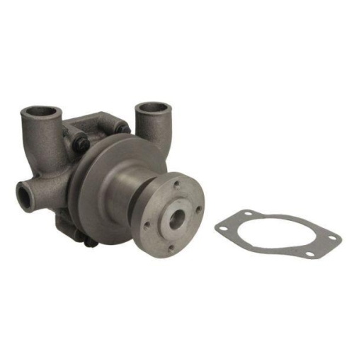 THERMOTEC Wasserpumpe, Motork&uuml;hlung WP-PK126