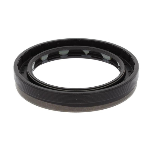 CORTECO Dichtring 01033388B