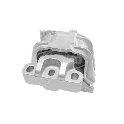 CORTECO Lagerung, Motor 80000705