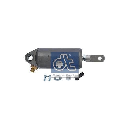 DT Spare Parts Arbeitszylinder, Motorbremse 2.14889