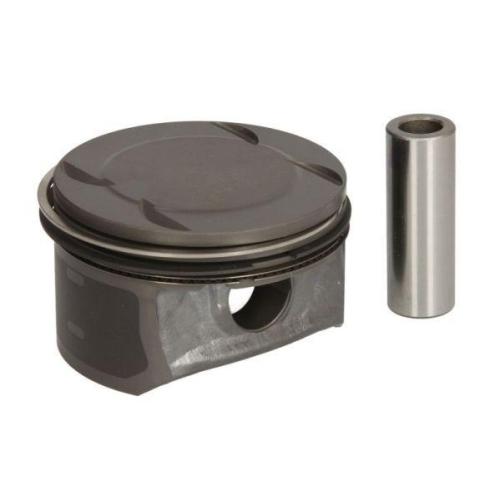 ENGITECH Kolben ENT050504 STD