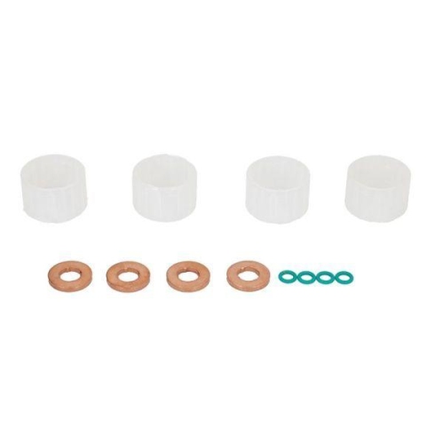 ENGITECH Reparatursatz, Einspritzd&uuml;se ENT250508