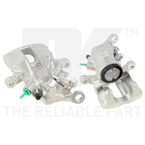 NK Bremssattel 2147195