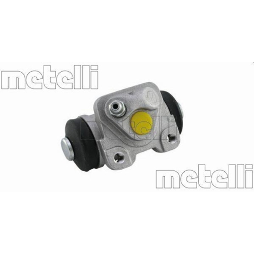 METELLI Radbremszylinder 04-0913