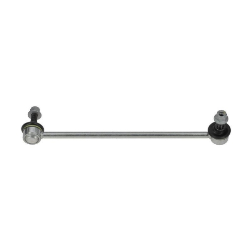 MOOG Stange/Strebe, Stabilisator HY-LS-7082