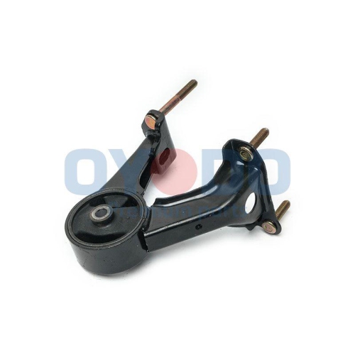 Oyodo Lagerung, Motor 50K2073-OYO