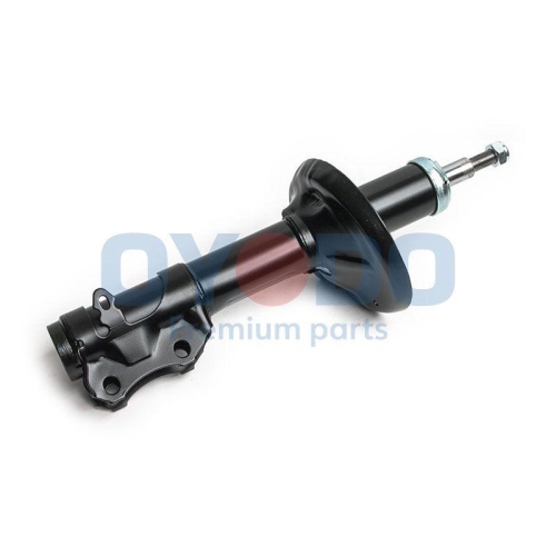 Oyodo Sto&szlig;d&auml;mpfer 20A9085-OYO