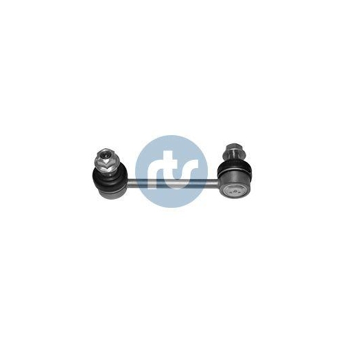 RTS Stange/Strebe, Stabilisator 97-04625-2