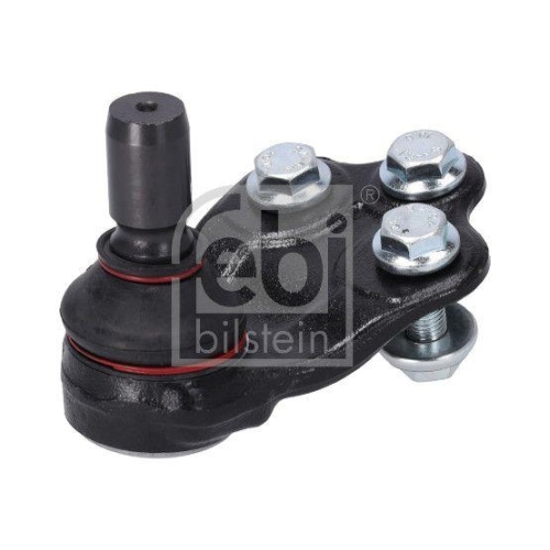 FEBI BILSTEIN Trag-/F&uuml;hrungsgelenk 180385