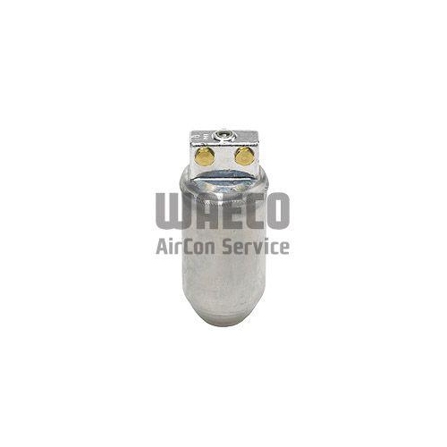 WAECO Trockner, Klimaanlage 8880700152