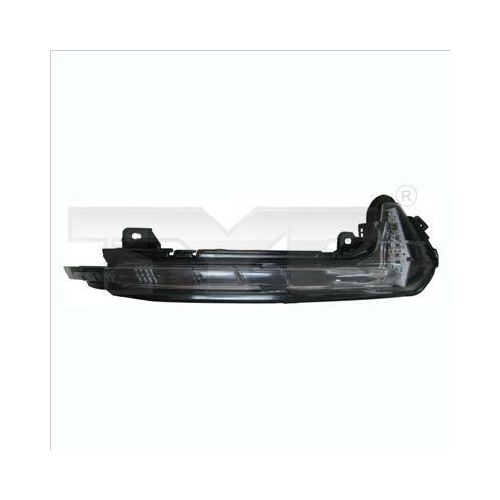 TYC Blinkleuchte 302-0104-3