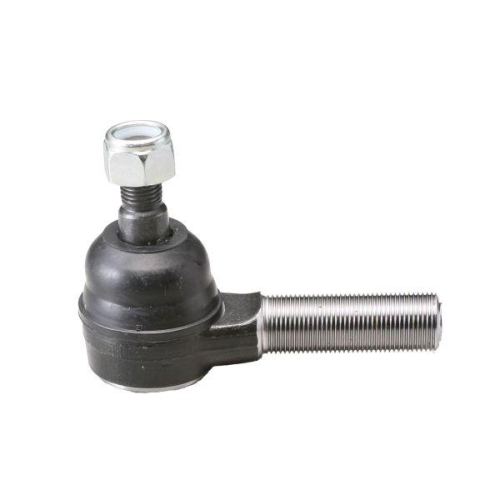 CTR Spurstangenkopf CE0040L