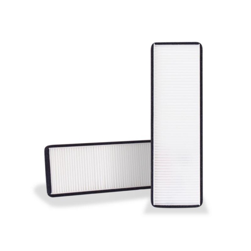 FLEETGUARD Filter, Innenraumluft AF55847
