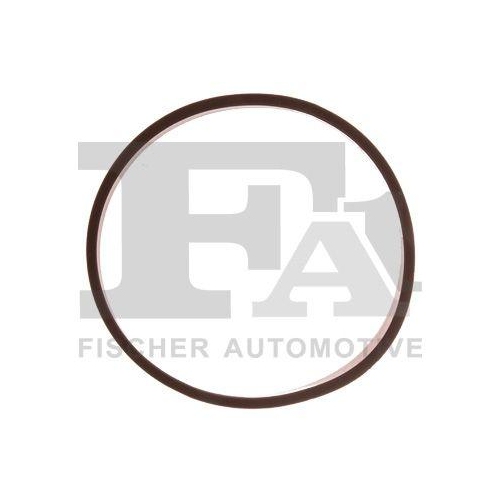 FA1 Dichtung, AGR-Ventil 511-065