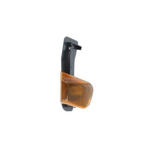 TRUCKLIGHT Blinkleuchte CL-IV003L