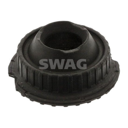 SWAG Federbeinst&uuml;tzlager 30 54 0017