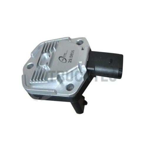TRUCKTEC AUTOMOTIVE Sensor, Motor&ouml;lstand 07.17.051