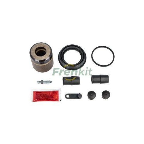 FRENKIT Reparatursatz, Bremssattel 252907