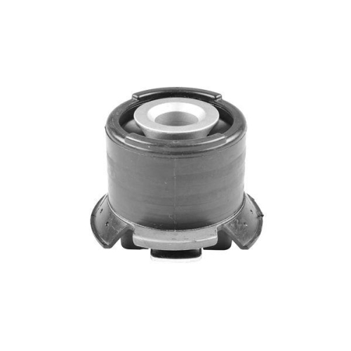 TEDGUM Lagerung, Achsk&ouml;rper TED50245