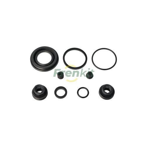 FRENKIT Reparatursatz, Bremssattel 234082