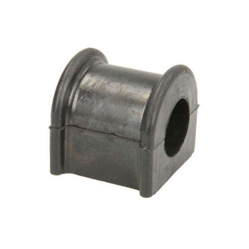 YAMATO Lagerung, Stabilisator J72075YMT