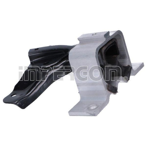 ORIGINAL IMPERIUM Lagerung, Motor 36902