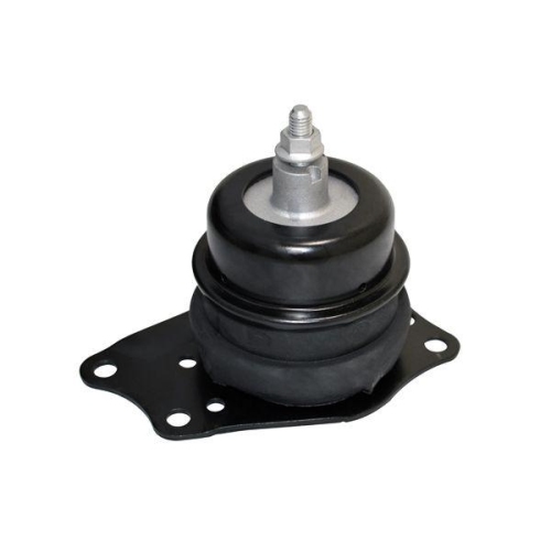 TEDGUM Lagerung, Motor TED40385