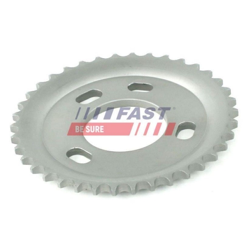 FAST Zahnrad, Nockenwelle FT45524