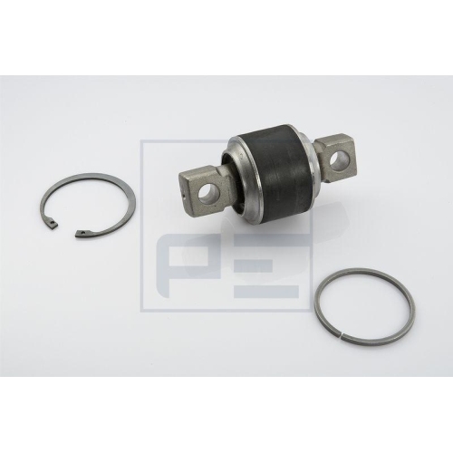 PE Automotive Reparatursatz, Lenker 033.045-00A