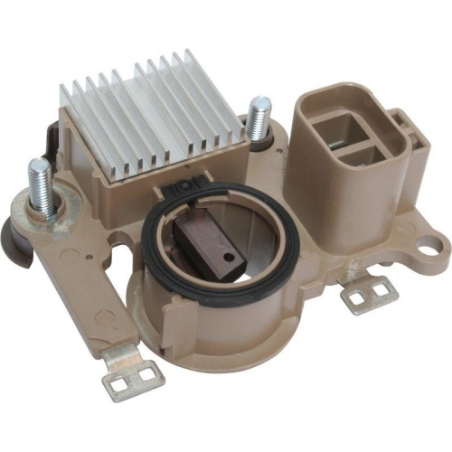 HC-Cargo Generatorregler F 032 139 110